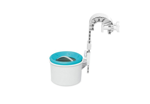 https://www.taberna.rs/images/products/big/33626.jpg