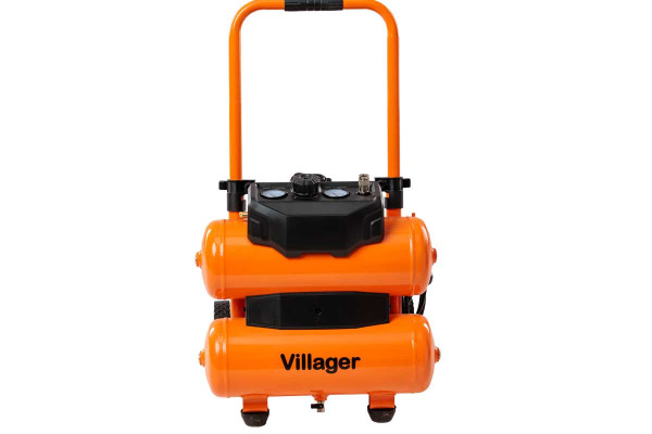 https://www.taberna.rs/images/products/big/33639.jpg