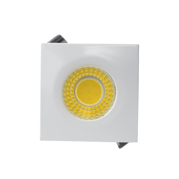 https://www.taberna.rs/images/products/big/3364.jpg