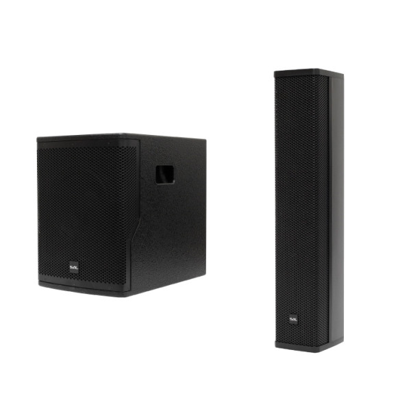 https://www.taberna.rs/images/products/big/33648.jpg
