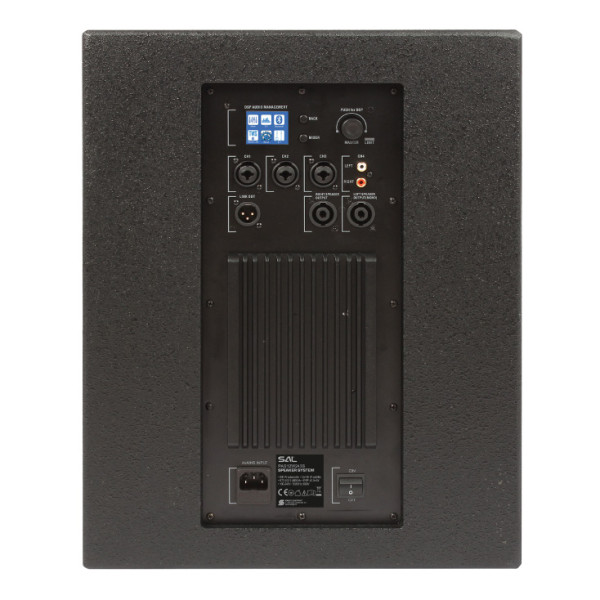 https://www.taberna.rs/images/products/big/33649.jpg