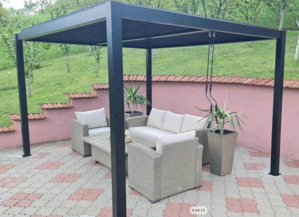 https://www.taberna.rs/images/products/big/33667.png
