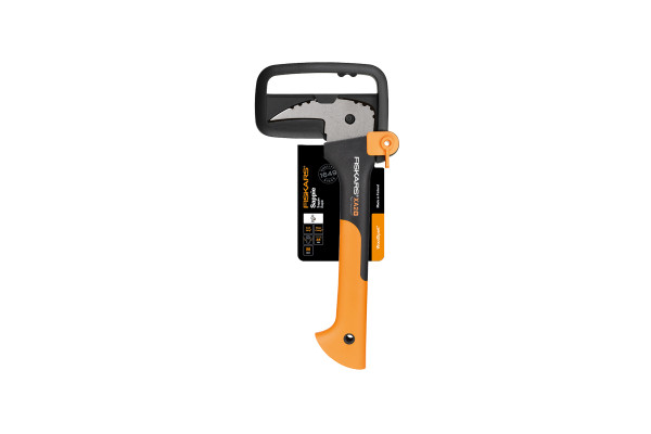 https://www.taberna.rs/images/products/big/33685.jpg