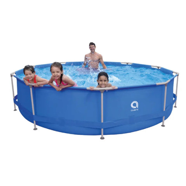 https://www.taberna.rs/images/products/big/33701.jpg