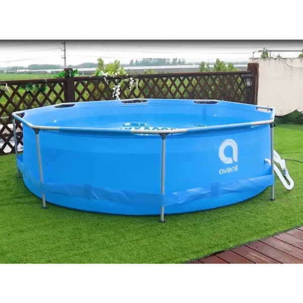 https://www.taberna.rs/images/products/big/33702.jpg