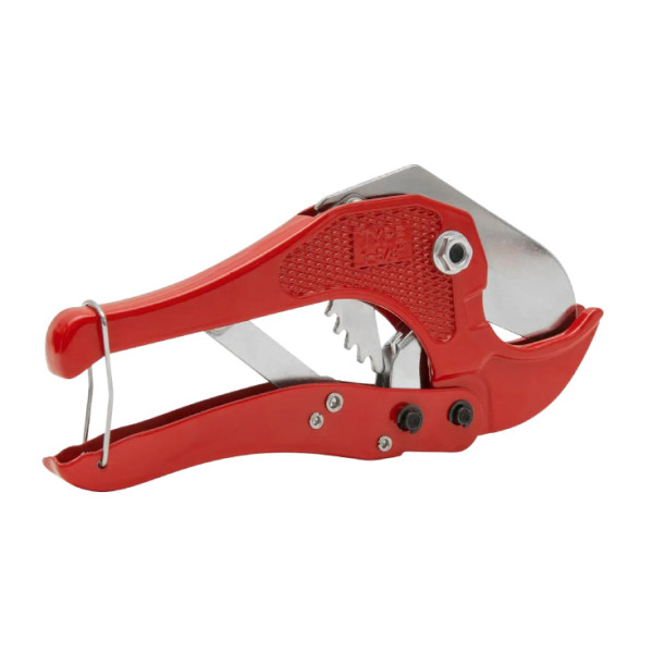 https://www.taberna.rs/images/products/big/33705.jpg