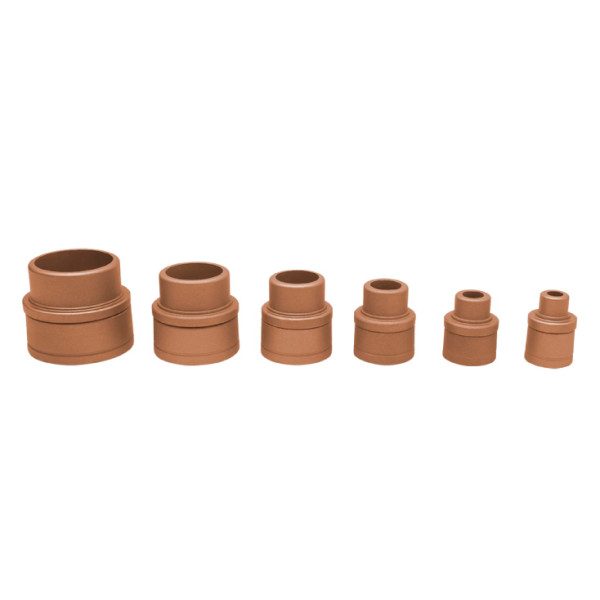 https://www.taberna.rs/images/products/big/33706.jpg