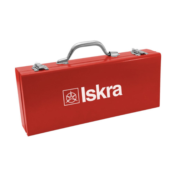 https://www.taberna.rs/images/products/big/33707.jpg
