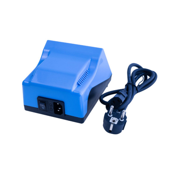 https://www.taberna.rs/images/products/big/33710.jpg