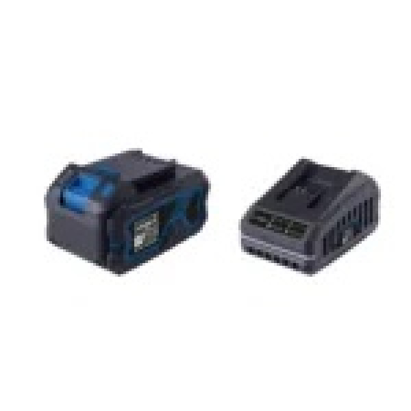 https://www.taberna.rs/images/products/big/33722.jpg