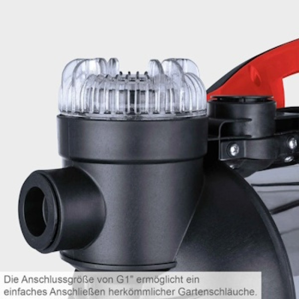 https://www.taberna.rs/images/products/big/33728.jpg