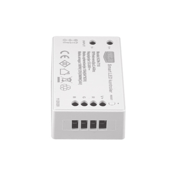 https://www.taberna.rs/images/products/big/3376.jpg