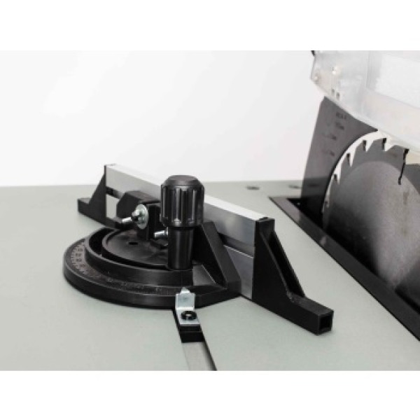 https://www.taberna.rs/images/products/big/33773.jpg