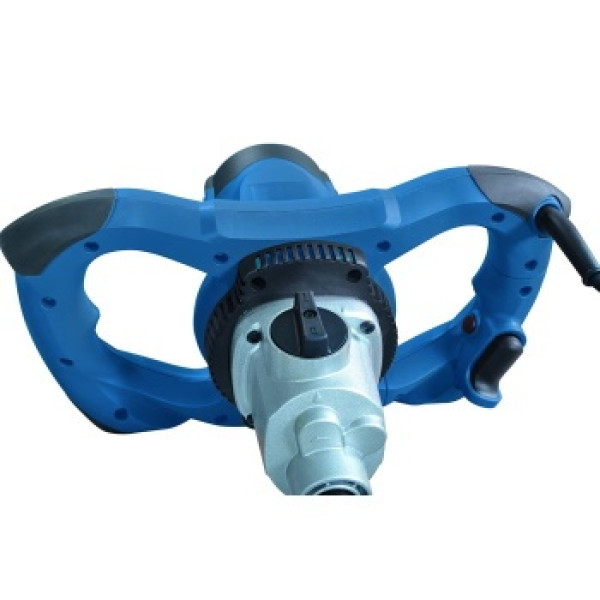 https://www.taberna.rs/images/products/big/33777.jpg