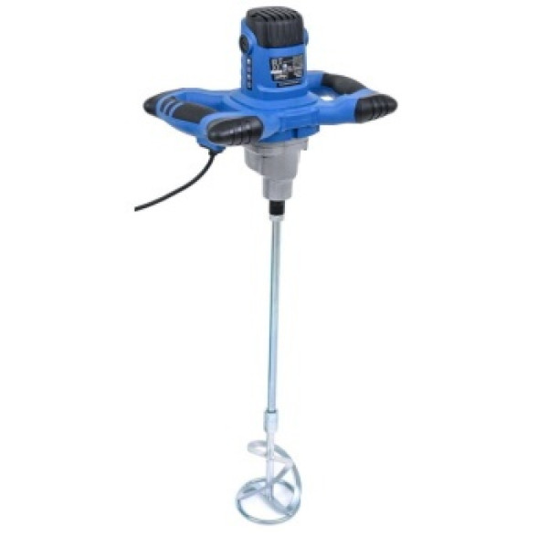 https://www.taberna.rs/images/products/big/33780.jpg