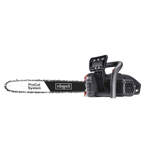 https://www.taberna.rs/images/products/big/33891.jpg