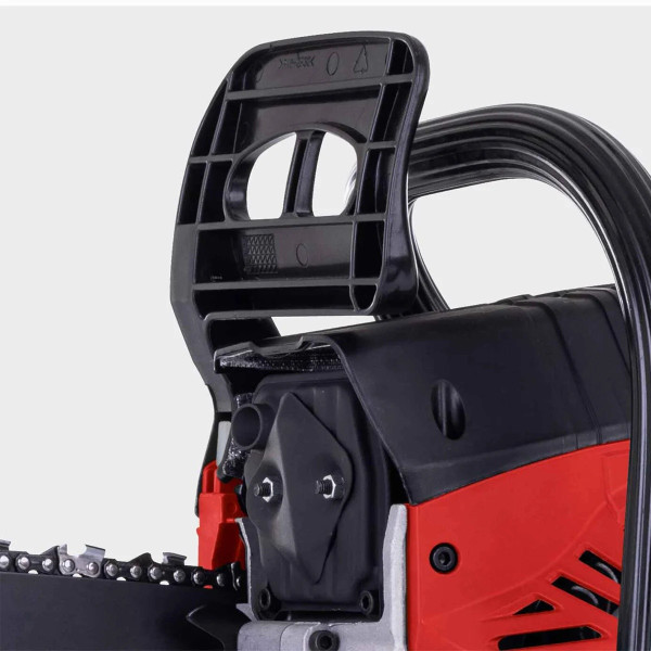 https://www.taberna.rs/images/products/big/33904.jpg