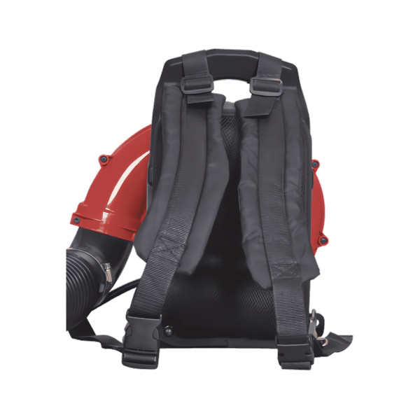 https://www.taberna.rs/images/products/big/33914.jpg