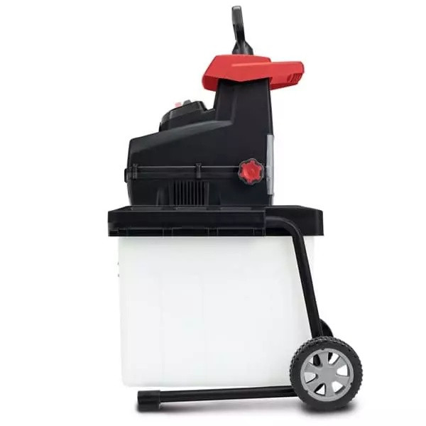https://www.taberna.rs/images/products/big/33918.jpg