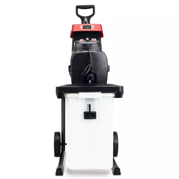 https://www.taberna.rs/images/products/big/33920.jpg