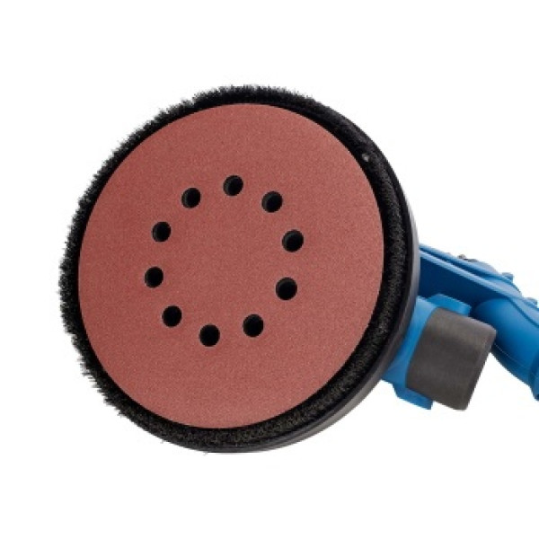 https://www.taberna.rs/images/products/big/33941.jpg