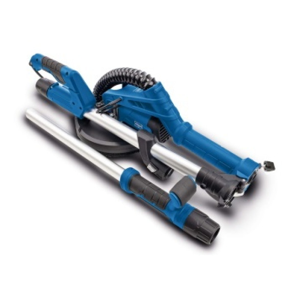 https://www.taberna.rs/images/products/big/33943.jpg