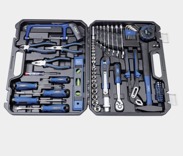 https://www.taberna.rs/images/products/big/33964.jpg