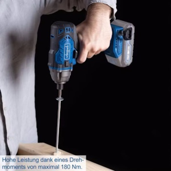 https://www.taberna.rs/images/products/big/33968.jpg