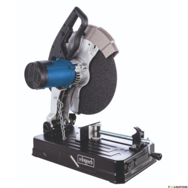 https://www.taberna.rs/images/products/big/34008.jpg
