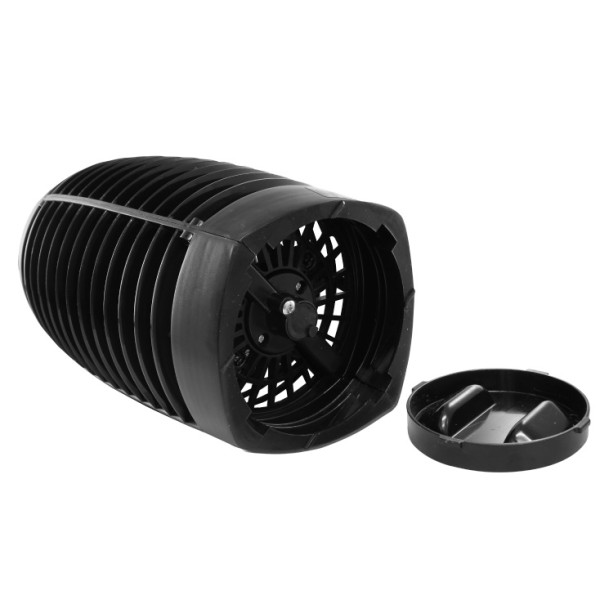 https://www.taberna.rs/images/products/big/3401.jpg