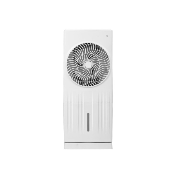 https://www.taberna.rs/images/products/big/34023.jpg