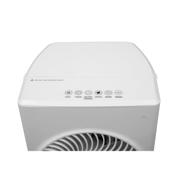 https://www.taberna.rs/images/products/big/34024.jpg