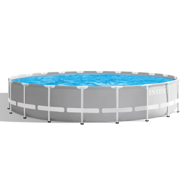 https://www.taberna.rs/images/products/big/34046.jpg
