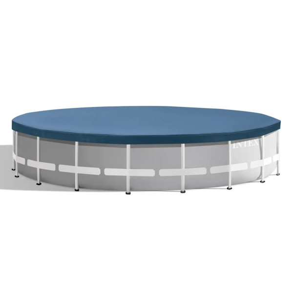 https://www.taberna.rs/images/products/big/34047.jpg