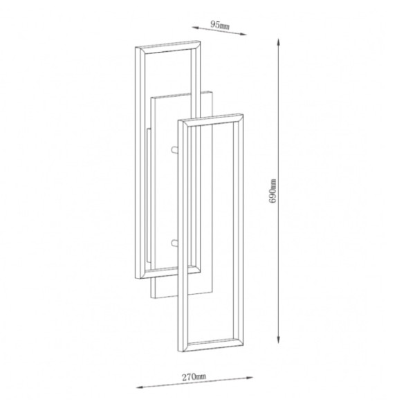 https://www.taberna.rs/images/products/big/34074.jpg