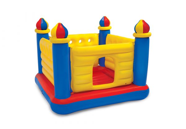 https://www.taberna.rs/images/products/big/34077.jpg