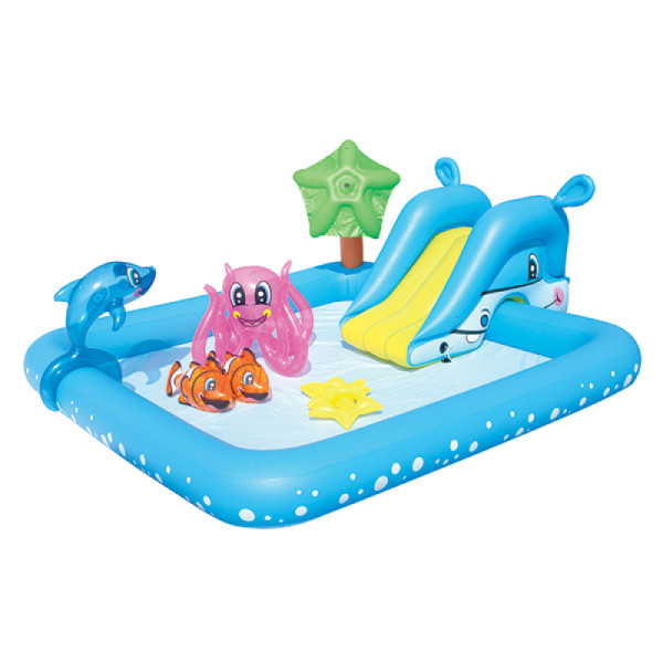 https://www.taberna.rs/images/products/big/34090.jpg
