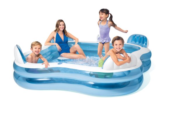 https://www.taberna.rs/images/products/big/34106.jpg
