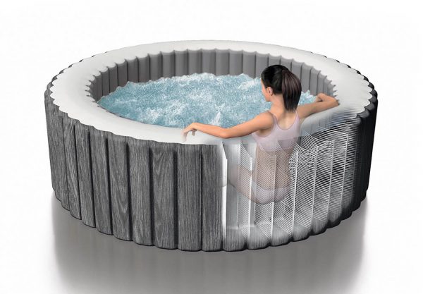https://www.taberna.rs/images/products/big/34117.jpg