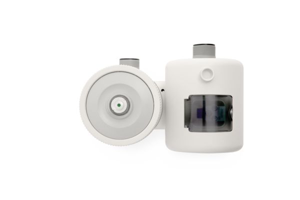 https://www.taberna.rs/images/products/big/34126.png