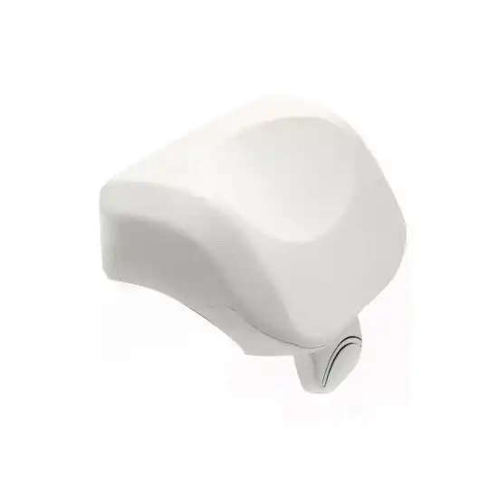 https://www.taberna.rs/images/products/big/34150.jpg