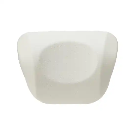 https://www.taberna.rs/images/products/big/34151.jpg