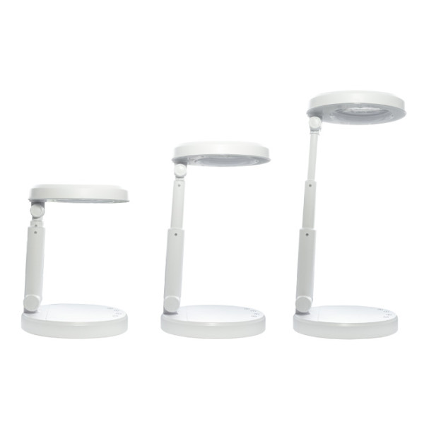 https://www.taberna.rs/images/products/big/34163.jpg
