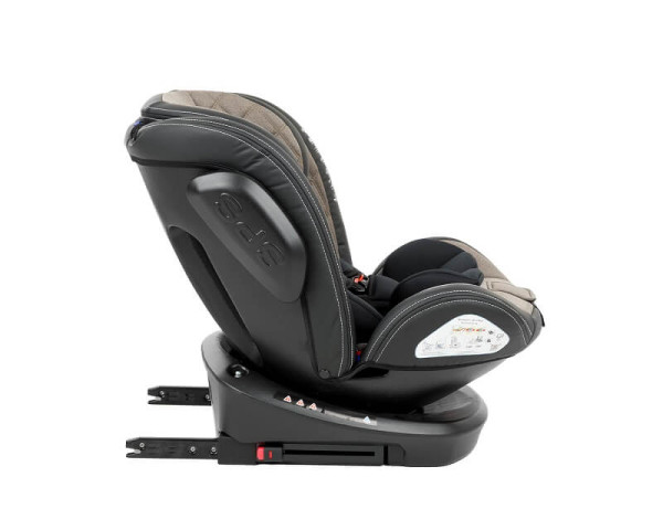 https://www.taberna.rs/images/products/big/34177.jpg