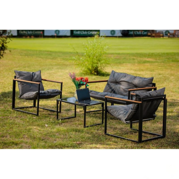 https://www.taberna.rs/images/products/big/34182.jpg