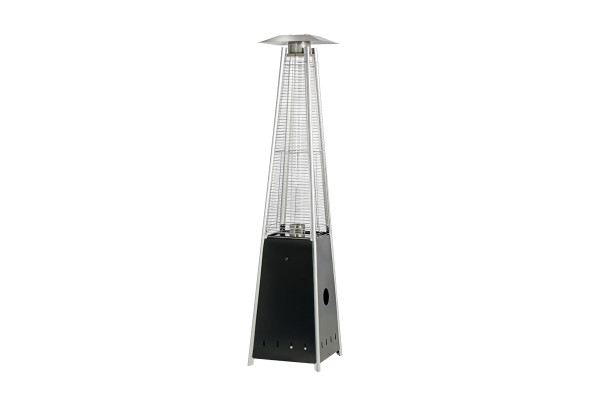 https://www.taberna.rs/images/products/big/34197.jpg