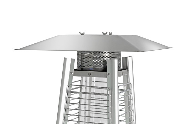 https://www.taberna.rs/images/products/big/34198.jpg