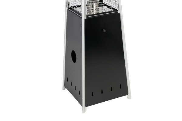 https://www.taberna.rs/images/products/big/34203.jpg