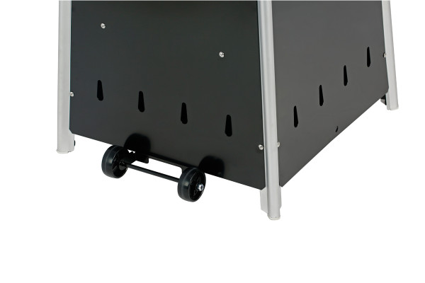 https://www.taberna.rs/images/products/big/34204.jpg