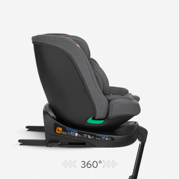 https://www.taberna.rs/images/products/big/34225.jpg